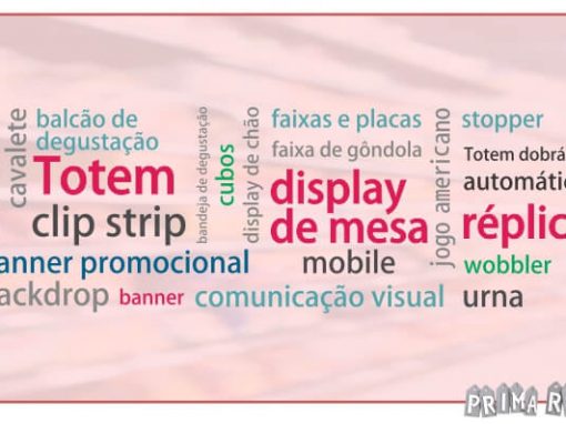 Comunicação Visual